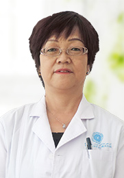 李奕